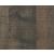 Miter Wood/Wood Veneer Dresser