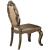 Ragenardus Dining Chair
