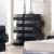 Milan Modern Lacquer Chest
