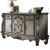 Versailles Dresser