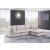 Mackenzie 120