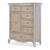 Paris Chest with 7 Drawers