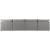 Mackenzie 160