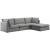 Mackenzie 120