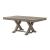 Marlowe 7-Piece Dining Room Set (Table and 6 Chairs)