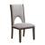 Hailey 7-Piece Dining Room Set (Table and 6 Chairs)