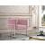 Pippa Velvet Accent Chair