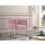Pippa Velvet Accent Chair