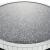 Ornat Mirrored/Faux Diamonds Coffee Table