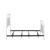 Vintage Series Full Size Metal Bed