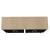 Fortress 3-Piece Textured Metal Garage Storage Set, Composition 4