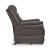 Oatman Faux Leather Power Lift Recliner