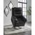 Oatman Faux Leather Power Lift Recliner
