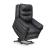 Oatman Faux Leather Power Lift Recliner