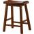 Durant Wooden Counter Stool