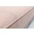 Apollo Luxury Linen Modular 3-Piece Sofa Set