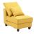 Apollo Luxury Linen Modular 3-Piece Sofa Set