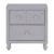 Wellsummer Wood Nightstand