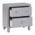 Wellsummer Wood Nightstand