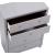 Wellsummer Wood Chest