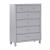 Wellsummer Wood Youth Bedroom Set