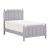 Wellsummer Wood Youth Bedroom Set