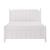 Wellsummer Wood Youth Bedroom Set