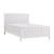 Wellsummer Wood Youth Bedroom Set