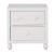 Wellsummer Wood Bedroom Set