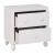 Wellsummer Wood Nightstand