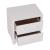 Wellsummer Wood Nightstand