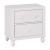 Wellsummer Wood Bedroom Set