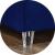 Candace Velvet Full Size Bed