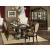 Russian Hill Classic Extendable Wood Veneer Dining Table