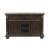 Russian Hill Classic Extendable Wood Veneer Dining Set