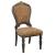Russian Hill Classic Extendable Wood Veneer Dining Set