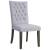 Merel Fabric Dining Side Chair