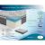 Bedding 12