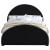 Brody Velvet King Size Bed
