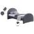 Brody Velvet Twin Size Bed