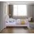 Brody Velvet Full Size Bed