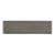Brook Bay Polyester/Wood Counter Bench