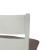 Brook Bay Round Drop Leaf Dining Set | Two-Tone Finish