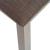 Brook Bay Opt Extendable Trestle Dining Set | Liberty Furniture