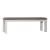 Brook Bay Opt Extendable Trestle Dining Set | Liberty Furniture