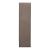 Brook Bay Extendable Trestle Dining Set | Liberty Furniture