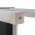 Brook Bay Extendable Trestle Dining Set | Liberty Furniture