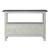 Brook Bay Opt Extendable Trestle Dining Set | Liberty Furniture