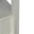 Brook Bay Opt Extendable Trestle Dining Set | Liberty Furniture