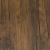 Santana Wood Veneer/Steel 5-Piece Bar Set